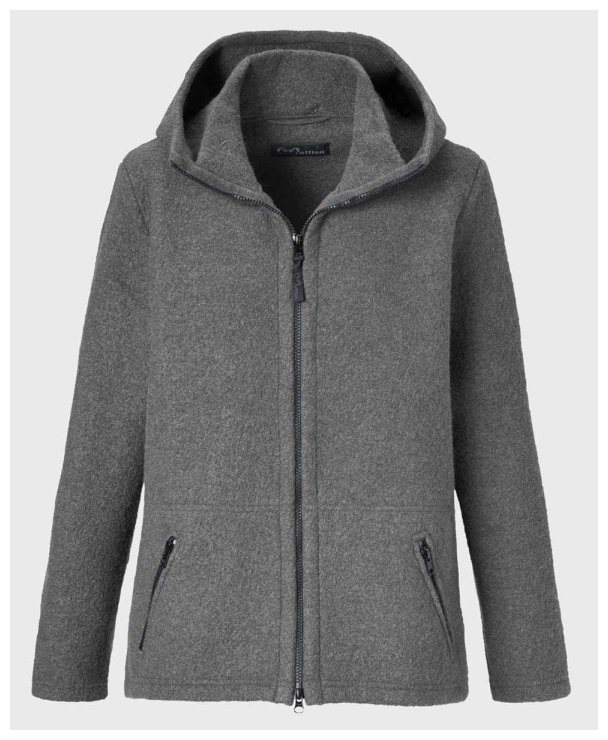 Nele_S08_Grey.jpg Mu-Nele