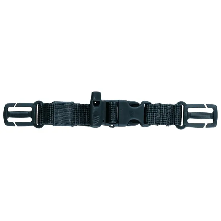 Kanken_Chest_Strap_23507-560_A_MAIN_FJR.jpg Kanken Chest Strap