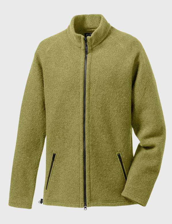 Farbe: S35 - Kiwi - Mu-Conner T