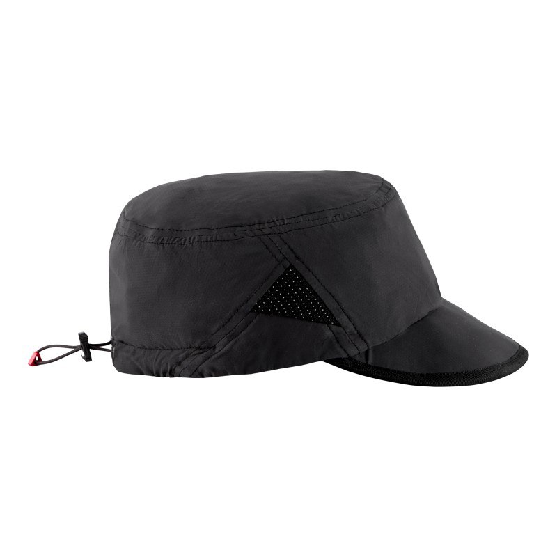 Farbe: Chaya Sand - Nal Cap