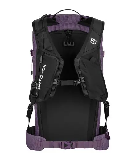 320694-49250-39501-SWITCHBACK_25_S_wild_berry-B-02 Switchback 25 S