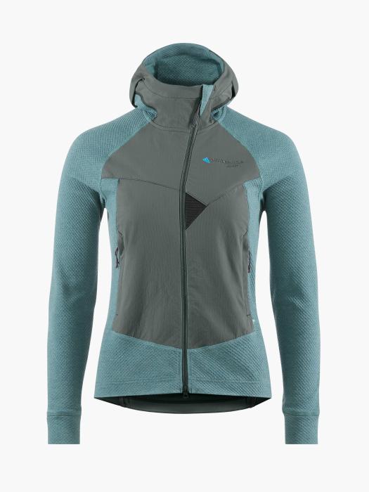 20681W21_553_001.jpg Hugin Zip Hoodie W´s