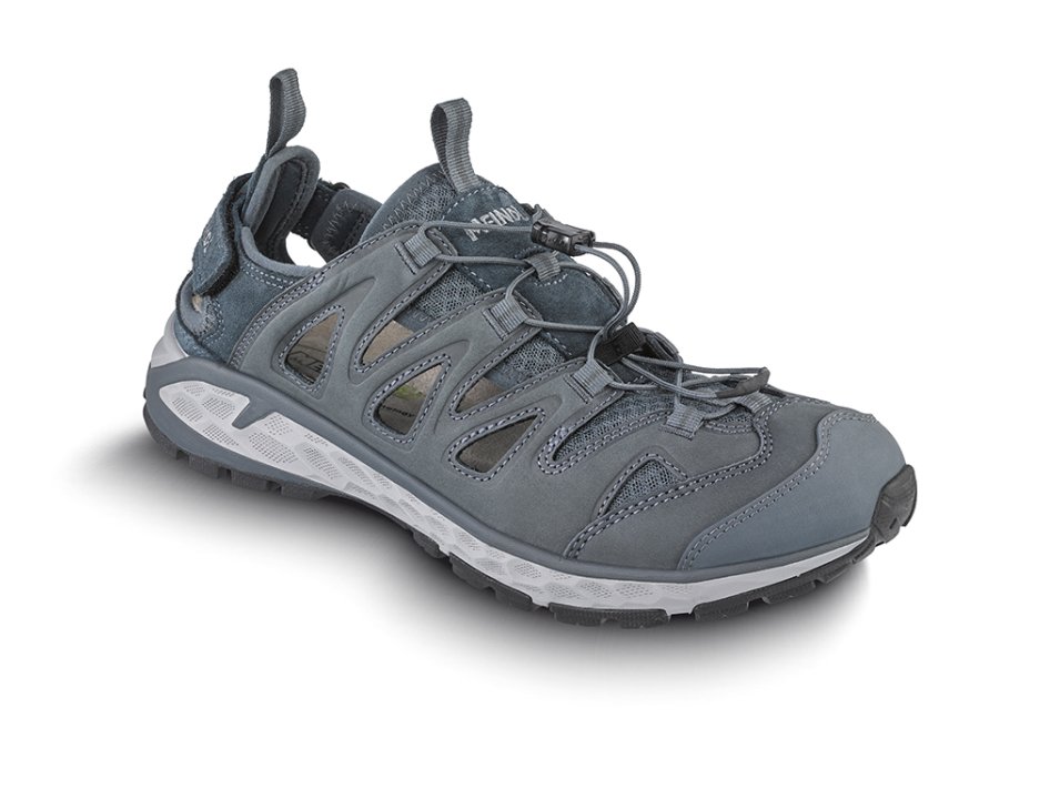 Farbe: 59 - graphit - Brindisi - Comfort Fit PW