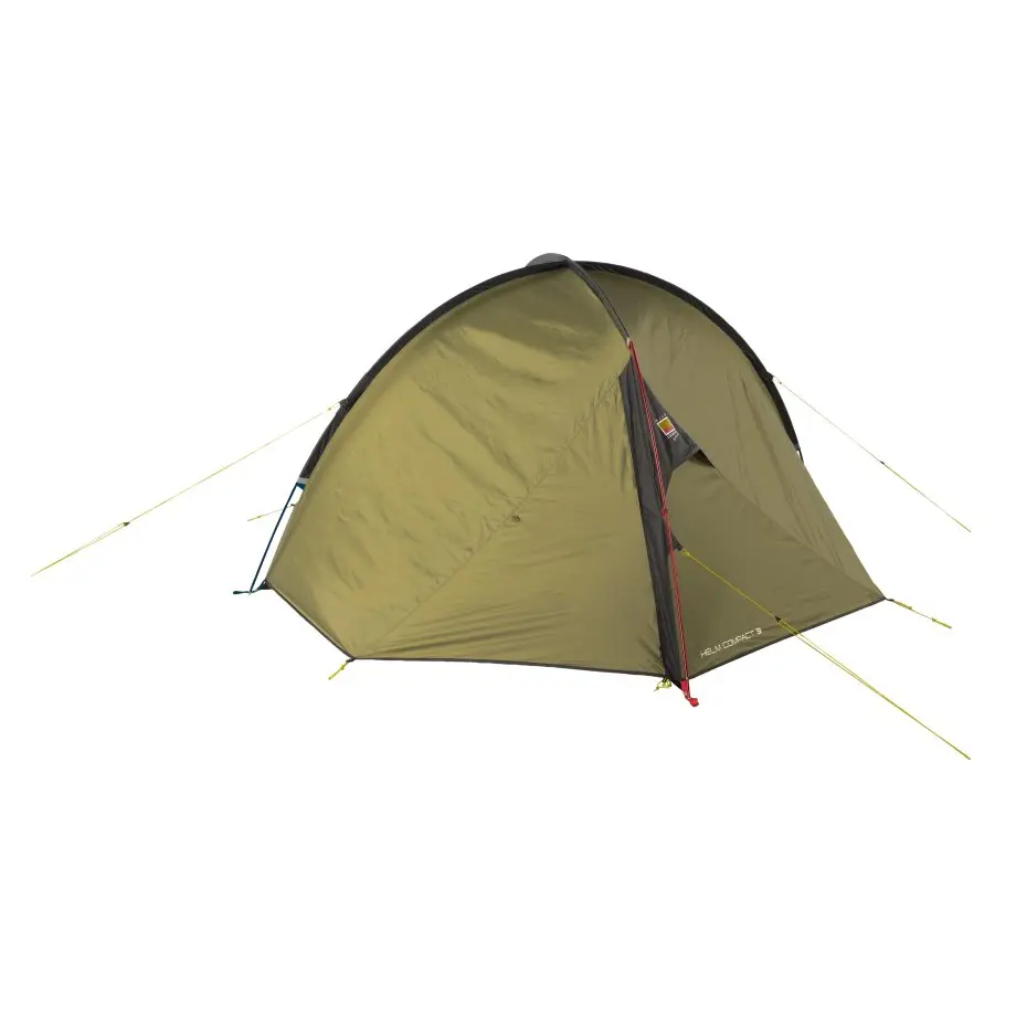 Helm Compact 3 Helm Compact 3