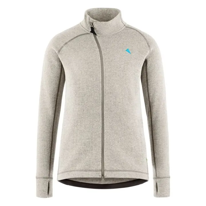 20605W02_Balder Zip W's_Dark Moon_001(1).jpg Balder Zip W´s