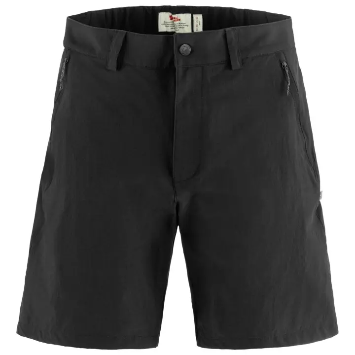 High Coast Pack Shorts M