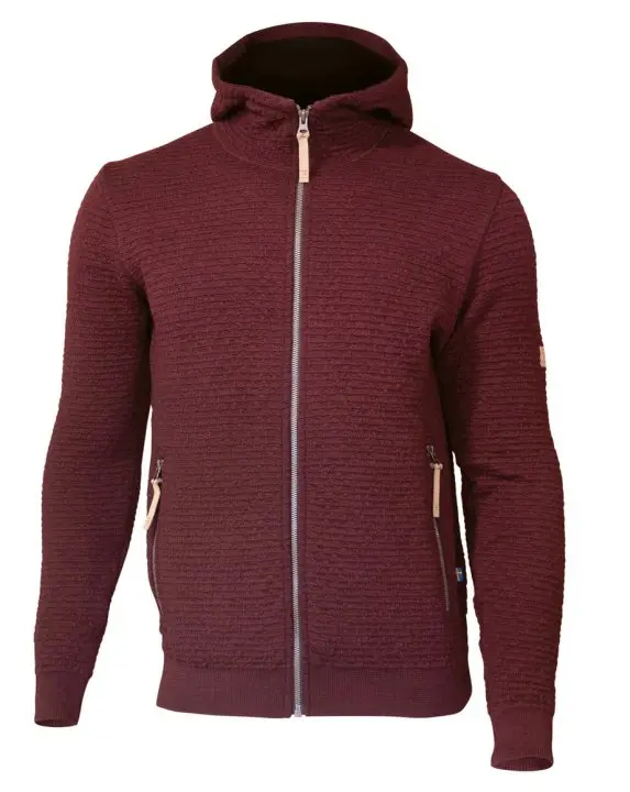 2100501018_Morel_Hood_Male_018_1.jpg Morel Hood Male