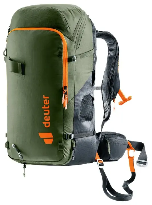 3311124-2717-AlproofTour38plus5_khaki_black-D-00.jpg Alproof Tour 38+5