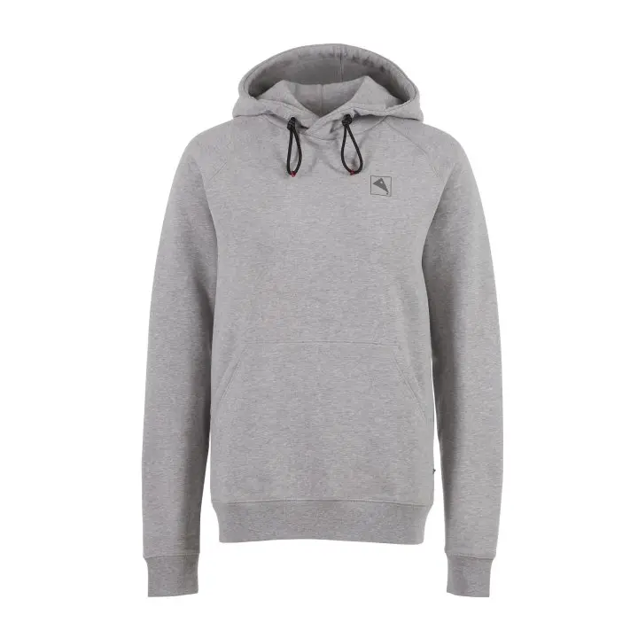 Runa Elements Hoodie W's