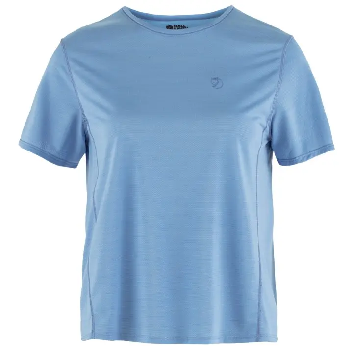 Abisko_Lite_SS_W_14600203-537_A_MAIN_FJR.jpg Farbe: Ultra Marine 537 - Abisko Lite SS W