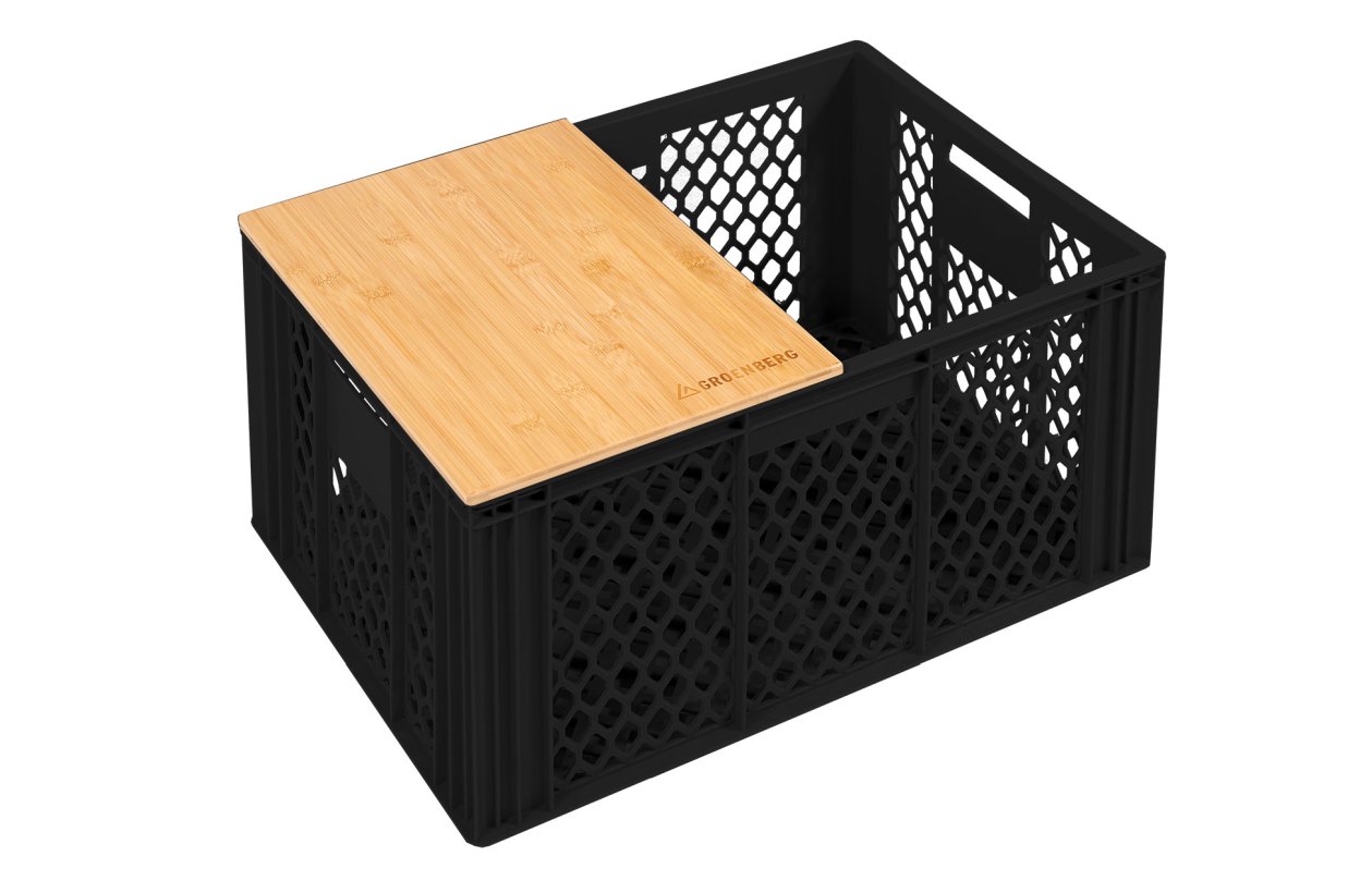 264100_Boks-Table-S_FS_black_03.jpg Boks Table