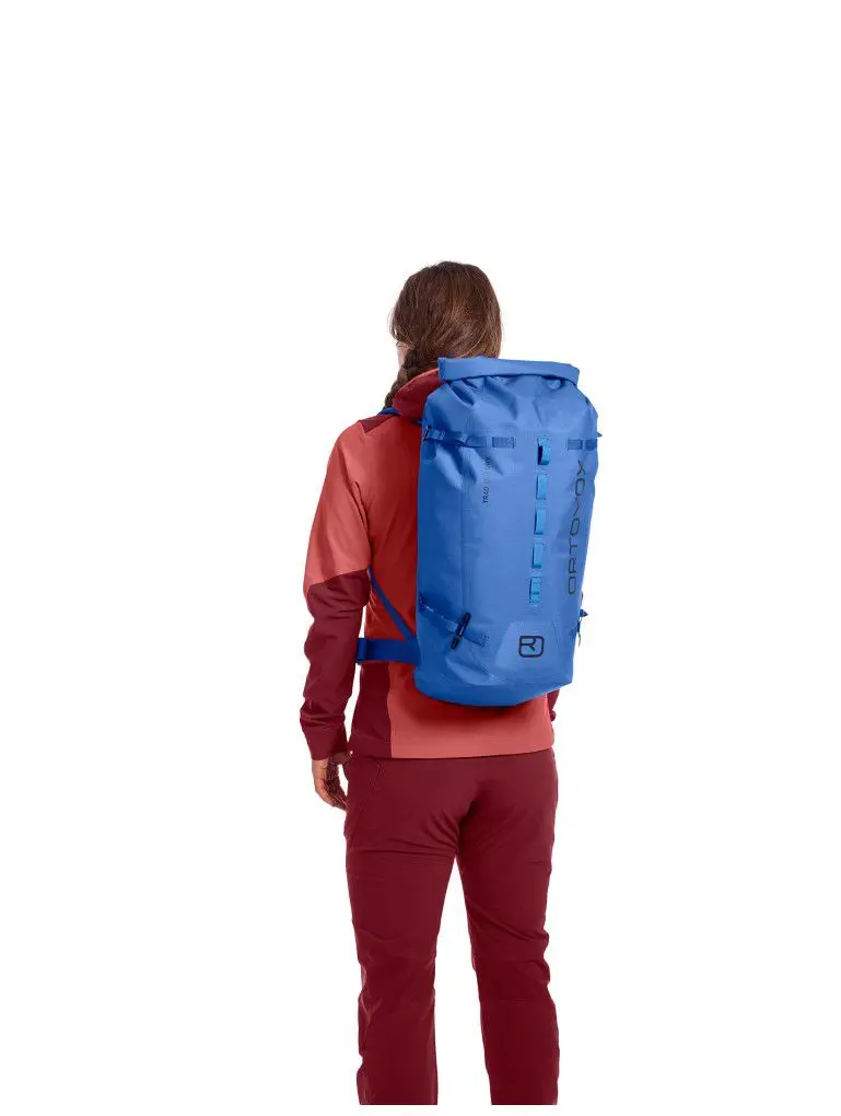 Trad 28 S Dry Trad 28 S Dry