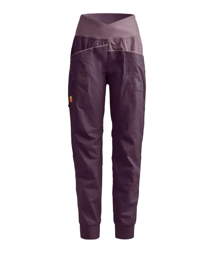 Valbon Pants W