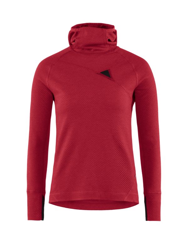 original-20643W02_230_P_001.jpg Farbe: Burnt Russet - Huge Hoodie W´s
