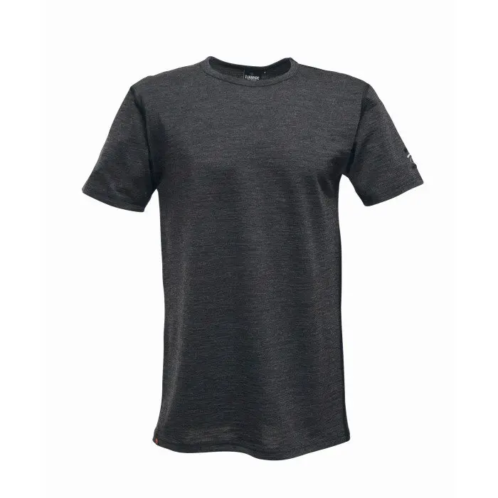 source982059.jpg Farbe: 015 - black - UW Agaton