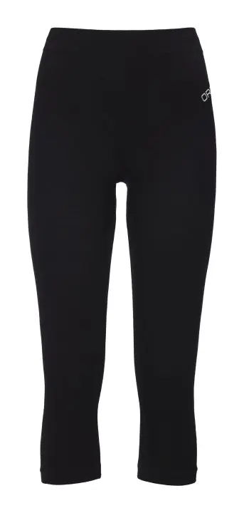 85852-90201-230_COMPETITION_SHORT_PANTS_W_black_raven-B-01.jpg Farbe: black raven - 230 Competition Short Pants W