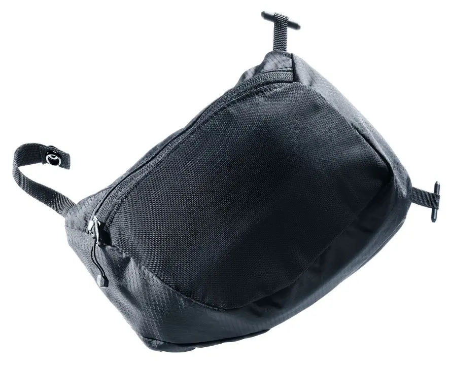 Aircontact Pro 75+10 Aircontact Pro 75+10