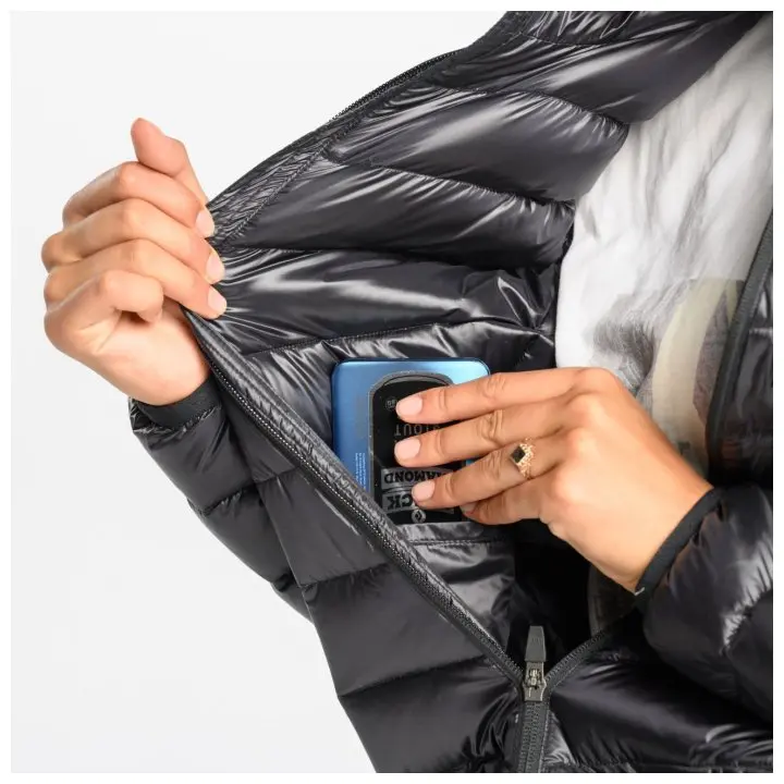 Levity Women - 8.jpg Levity Women