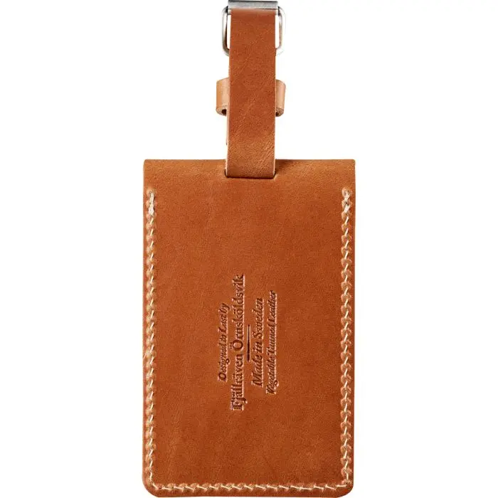 Leather_Luggage_Tag_77362-249_B_MAIN_FJR.jpg Farbe: Leather Cognac - Leather Luggage Tag
