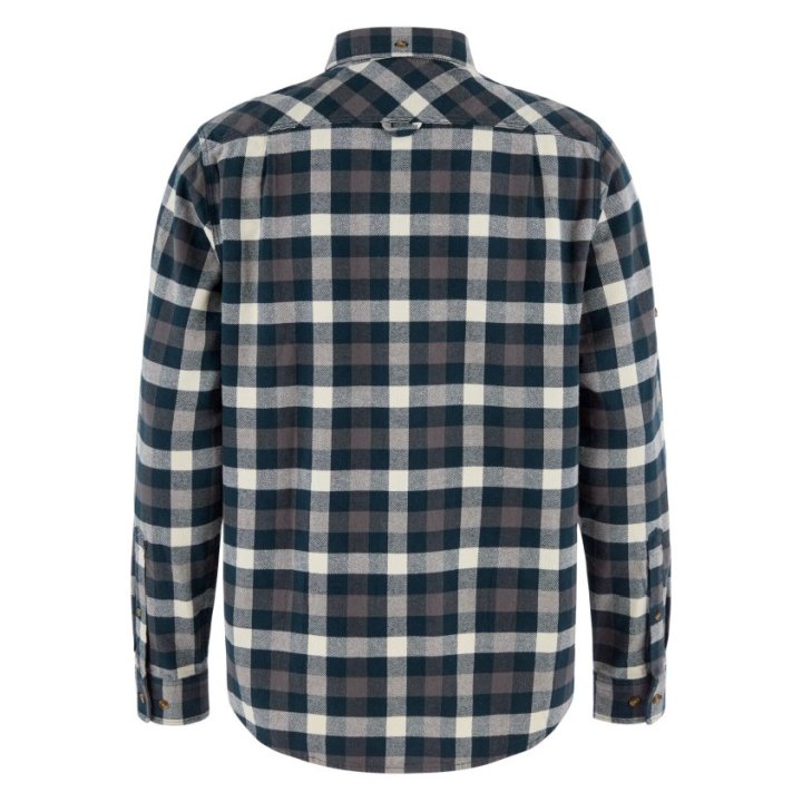 Skog_Relaxed_Shirt_M_12600355-555-113_B_MAIN.jpg Skog Relaxed Shirt M