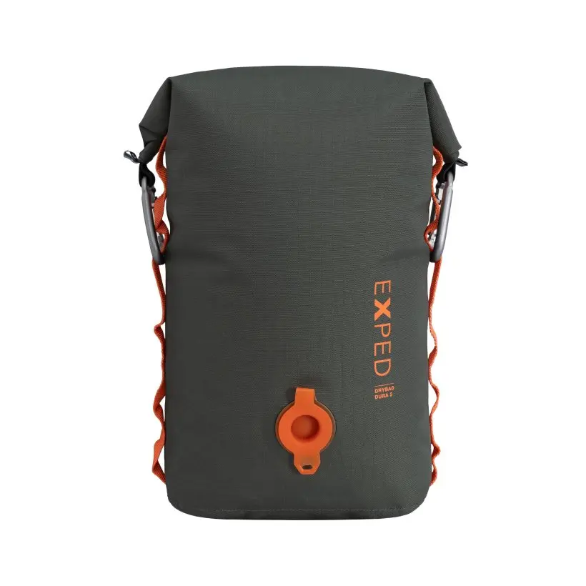 Drybag Dura