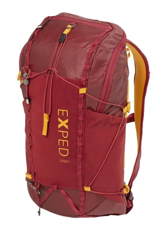 source795583.jpg Farbe: Burgundy - Impulse 15