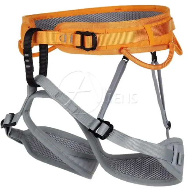 Ray_1.JPG Ray Klettergurt