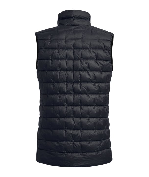 399657-61202-90201-DOWNWOOL_180_VEST_M_black_raven-B-02.jpg Downwool 180 Vest M