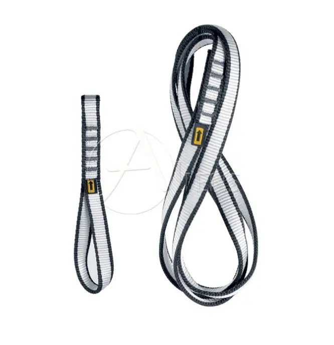 Schlinge16mm.JPG Schlingen Dyneema 16 mm
