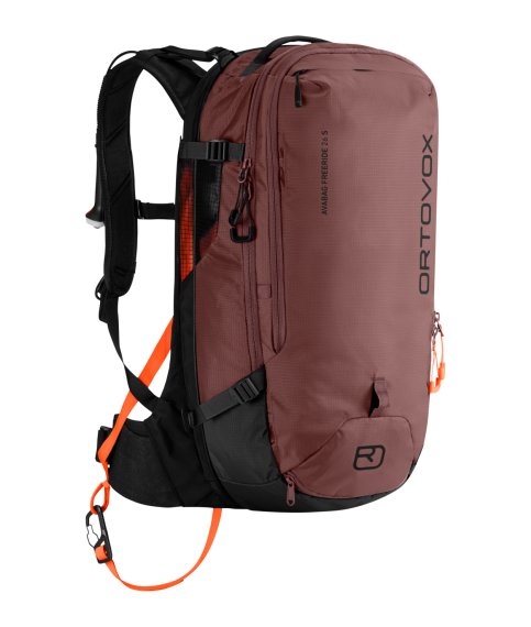 362517-49205-70401-AVABAG_LITRIC_FREERIDE_26S_chestnut-B-01.jpg Avabag Litric Freeride 26 S