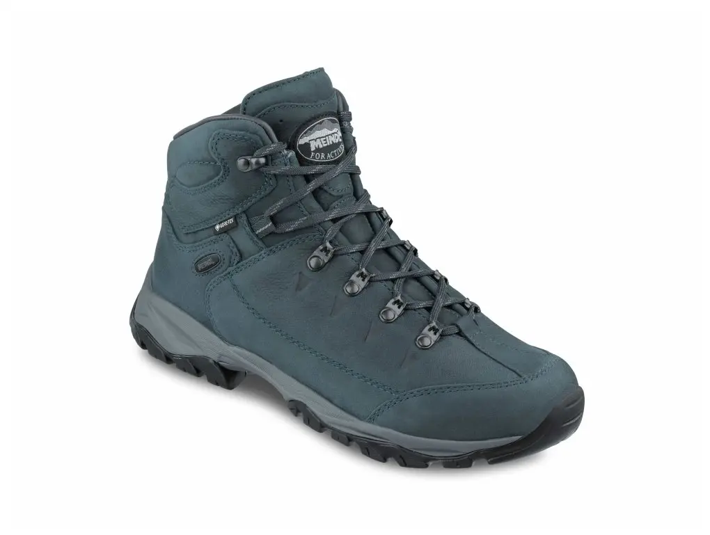 Ohio 2 GTX Ohio 2 GTX