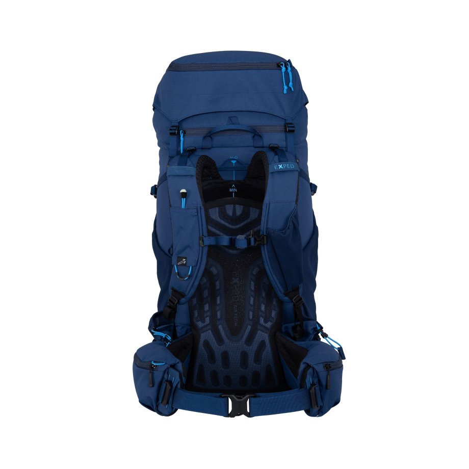 ridgeline-65-navy-back-sm.jpg Ridgeline 65