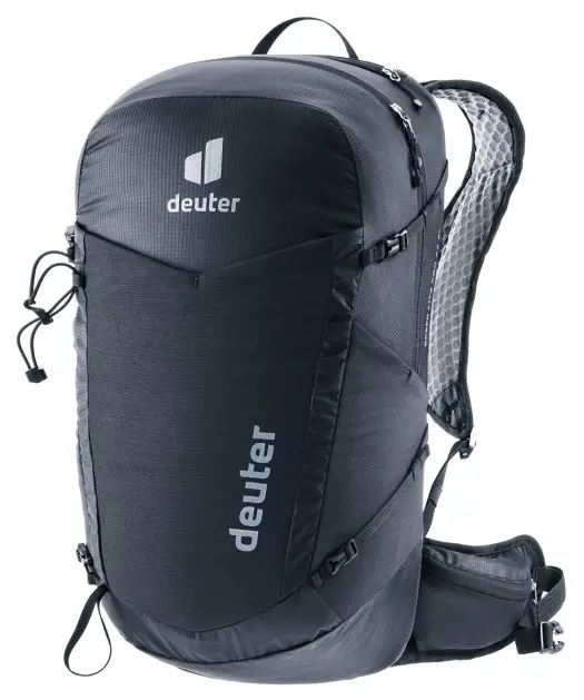 Farbe: 7000 - black - Speed Lite Pro 23 SL