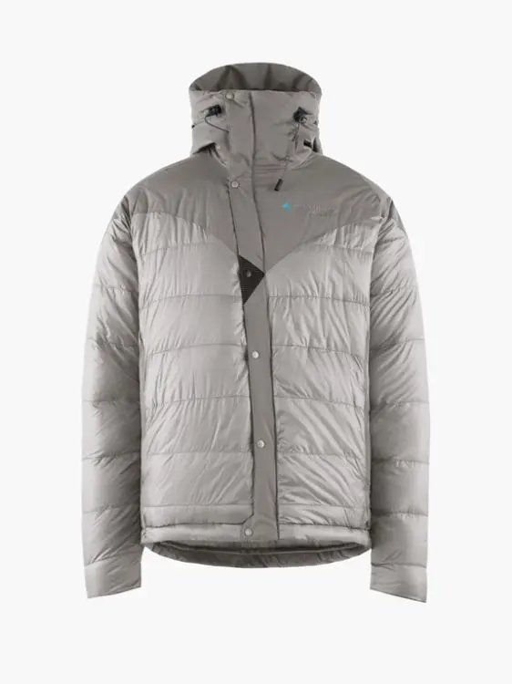 source951236.jpg Farbe: Frost Green - Atle 2.0 Jacket M´s