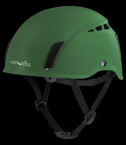 KVERT.GRF_VERTIGE_Vert_o.jpg Farbe: Grün - Edelweiss VERTIGE