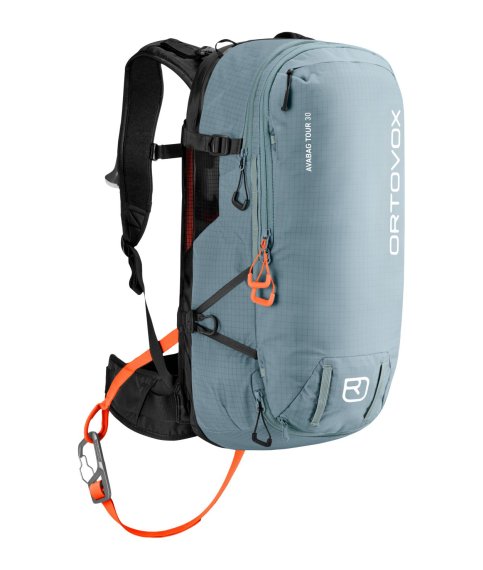 Avabag Litric Tour 30