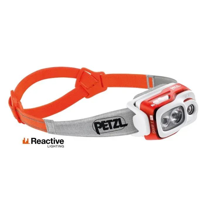 Farbe: 01 - Orange - SWIFT RL