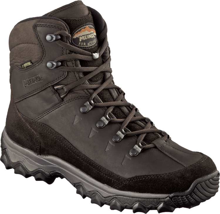 Rauris Lady GTX