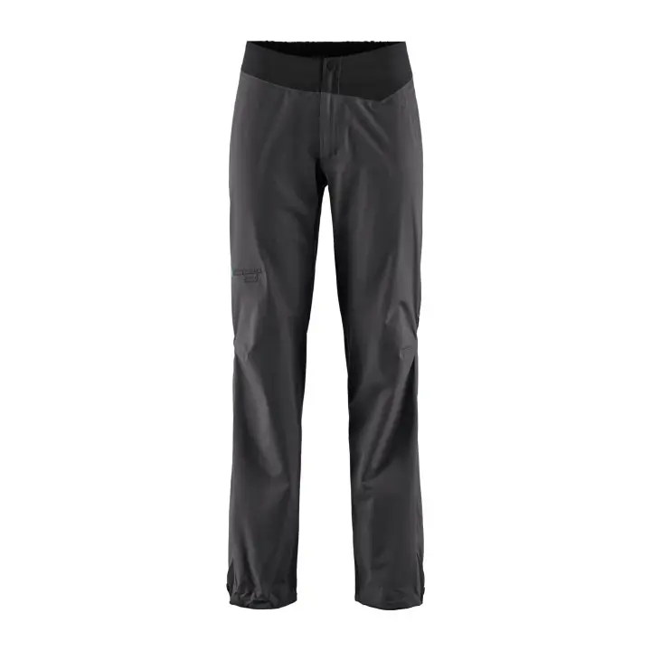 15585M11_Asynja Pant M's_Raven Black_001.jpg Asynja Pant M´s