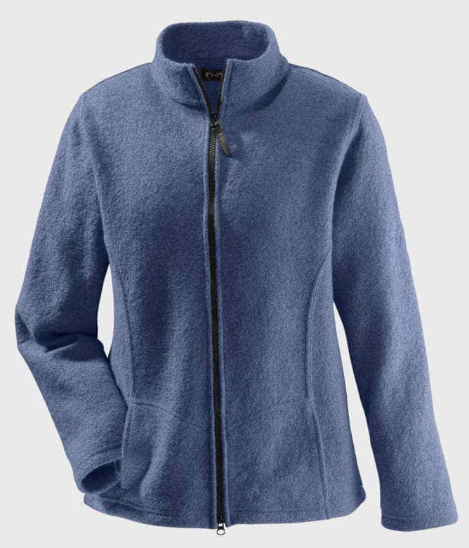 Farbe: S70 Atlantic - Mu-Jet