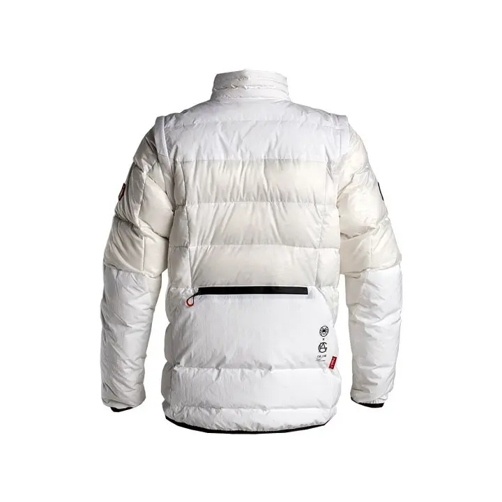 CO_LAB Jacket - 2.jpg CO_LAB Jacket