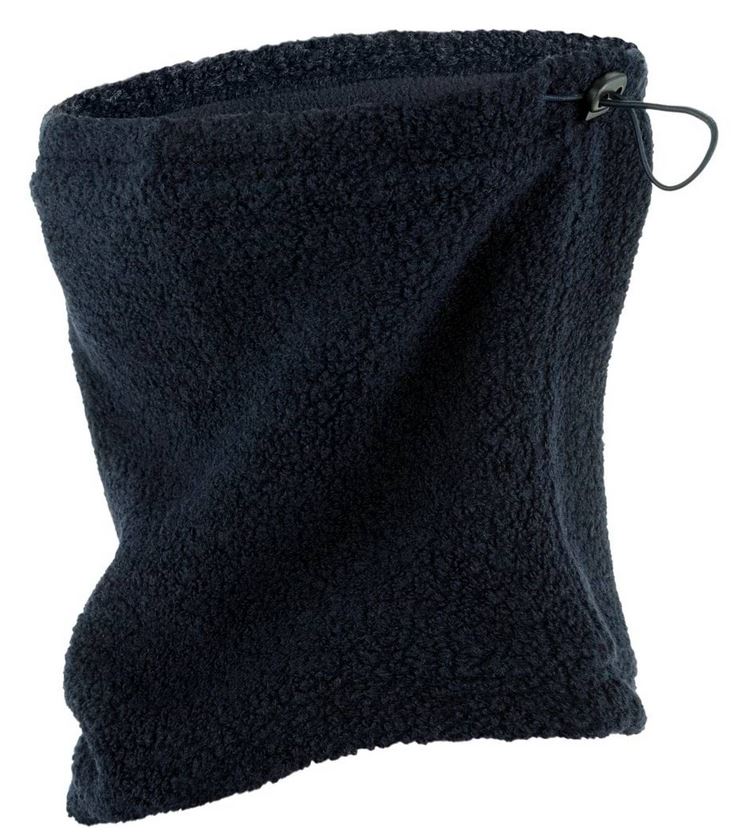 Unbenannt4.JPG Kaitum Neck Gaiter