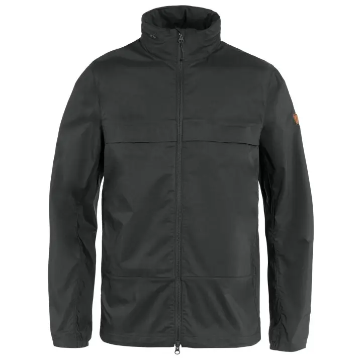 Abisko_Hike_Jacket_M_86700-030_A_MAIN_FJR.jpg Abisko Hike Jacket M