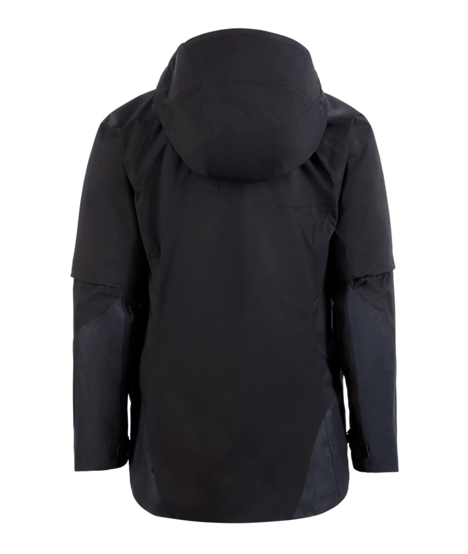 large-10624_999_S_004.jpg Meile Jacket W's
