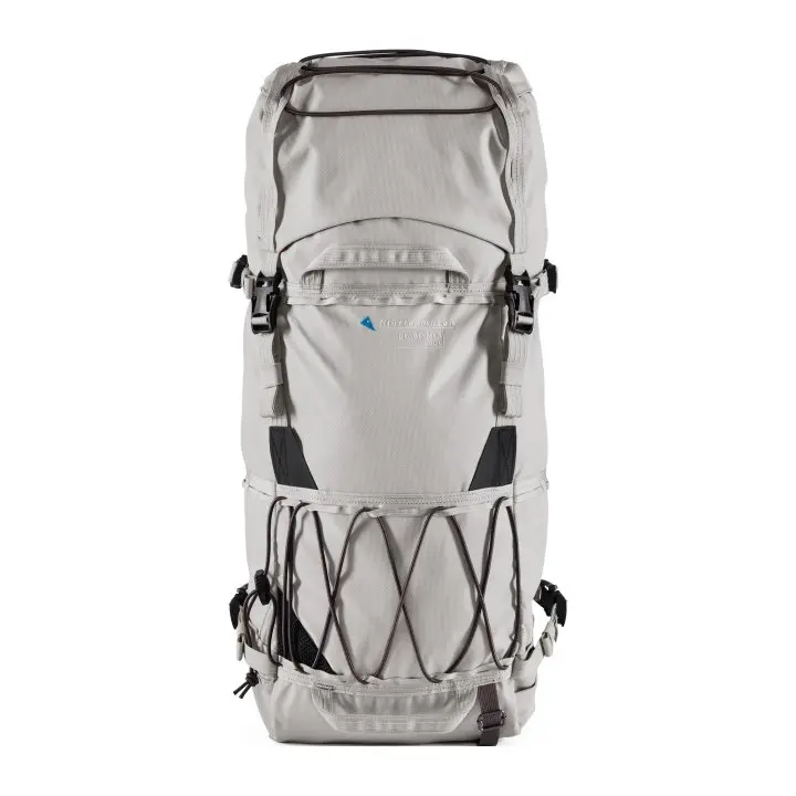 40435U11_Bergelmer Backpack 30L_Dove Grey_001.jpg Bergelmer Backpack 30L