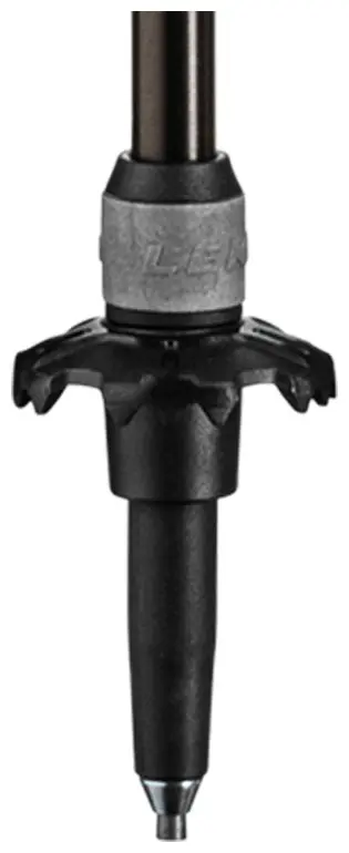 Cressida AS Cressida AS