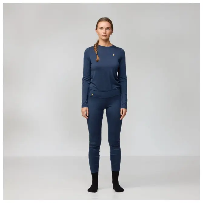 Bergtagen_Merino_190_LJ_W_14200207-570_F_MODEL_1336.jpg Bergtagen Merino 190 LJ W