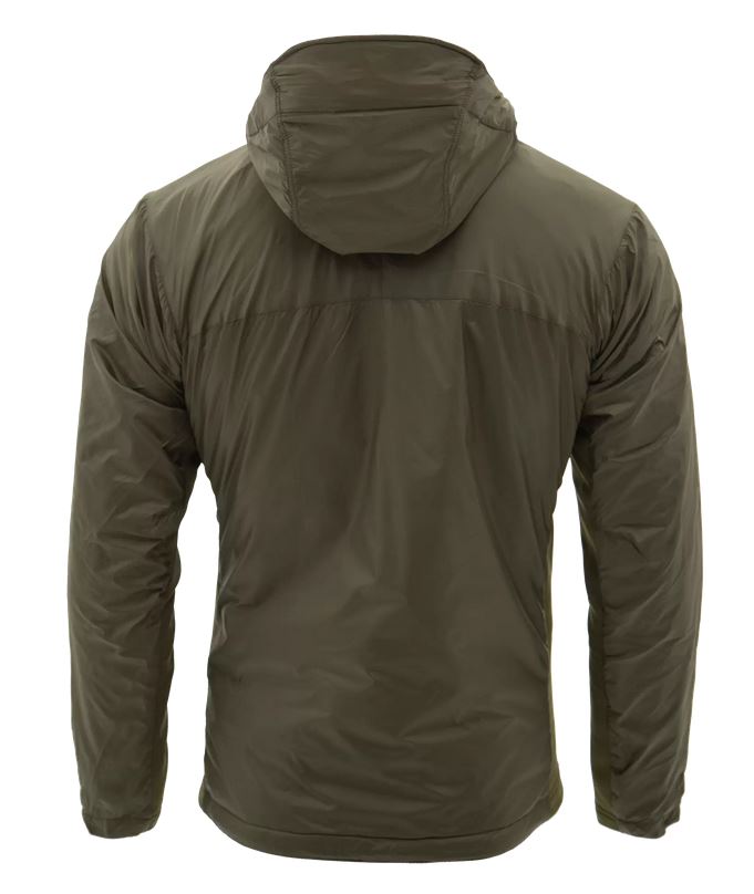 TLG 2.0 Jacket