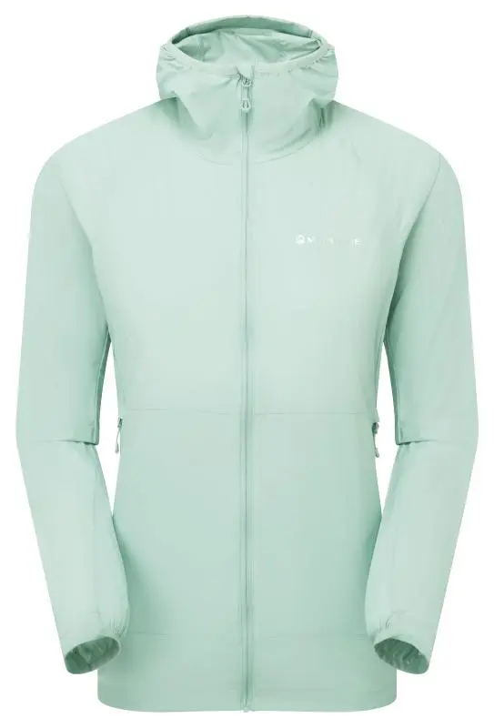 FFEHO_SEA_P_1.jpg Women's Featherlite Hoodie