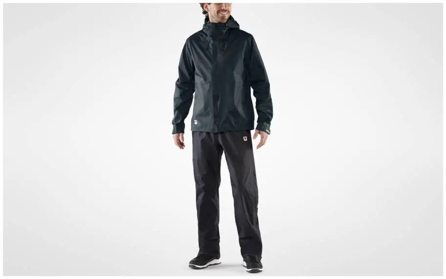 High_Coast_Hydratic_Jacket_M_87350-560_C_MODEL_FJR.jpg High Coast Hydratic Jacket M